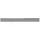 Nevis Vanity Carp 400 4m Coada minciog