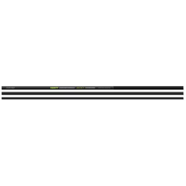 Nevis Vanity Carp 400 4m Coada minciog