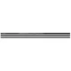 Nevis Vanity Carp 400 4m Coada minciog