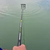 Nevis Vanity Carp 400 4m Coada minciog