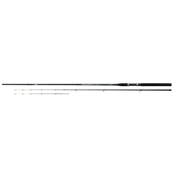 Lansetă Picker NEVIS Magnum Black Picker 270 40g