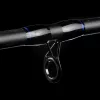 Lansetă Picker NEVIS Magnum Black Picker 270 40g