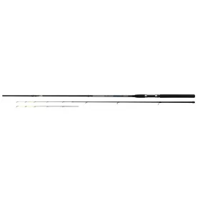 NEVIS Magnum Black Picker 300 40g Lansetă picker