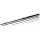 Lansetă Feeder NEVIS Magnum Black Feeder 3,40m