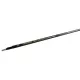 NEVIS Magnum Black coadă de minciog 300 Coadă de minciog Sistem telescopic