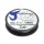 Daiwa J-Braid X4 Sötétzöld 0,21mm 135m Fonott Főzsinór