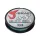 Daiwa J-Braid X8 Multi-Color 0,13mm 1500m Fonott Főzsinór