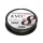 Daiwa Tournament X8 Braid Evo+ Sötétzöld 0,16mm 135m Fonott Főzsinór