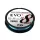 Daiwa Tournament X8 Braid Evo+ Multi-Color 0,16mm 300m Fonott Főzsinór