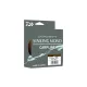 Daiwa Infinity Sinking Mono Dark Olive 0,28mm 500m Monofil Főzsinór