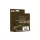 Daiwa Infinity Camo Brown 0,30mm 500m Monofil Főzsinór