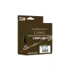 Daiwa Infinity Camo Brown 0,34mm 500m Monofil Főzsinór