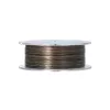 Daiwa Infinity Camo Brown 0,34mm 940m Monofil Főzsinór