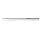 Nevis Feeder Barcă de Râu 3,30m XXH 100-300gr 2+2 segmente Lansetă Feeder