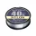 Daiwa Saltiga Nylon Leader Átlátszó 0,64mm 50m Előkezsinór
