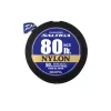 Daiwa Saltiga Nylon Leader Átlátszó 0,78mm 50m Előkezsinór