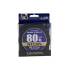 Daiwa Saltiga Nylon Leader Átlátszó 0,91mm 50m Előkezsinór