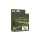 Daiwa Infinity Double Tapered Monoolive Green 0,33mm 320m Monofil Dobóelőke