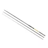 Carp Expert Max2 3,90m 5-20gr Lansetă Match 3 Piese