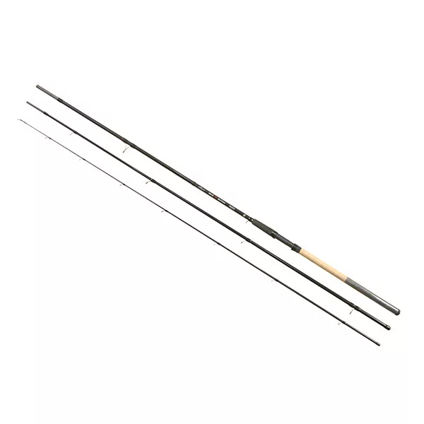 Carp Expert Max2 3,90m 5-20gr Lansetă Match 3 Piese