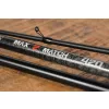 Carp Expert Max2 3,90m 5-20gr Lansetă Match 3 Piese