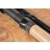 Carp Expert Max2 3,90m 5-20gr Lansetă Match 3 Piese
