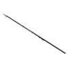 Carp Expert Max2 4,00m 5-25gr 4 Piese Lansetă Telematch