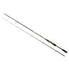 Wizard Perch Blade UL 1,80m 0,5-3gr Lansetă de spinning din 2 piese