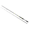 Wizard Perch Blade UL 2,10m 0,5-3gr Lansetă de spinning din 2 piese