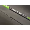 Wizard Perch Blade UL 2,10m 0,5-3gr Lansetă de spinning din 2 piese