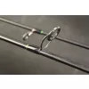 Wizard Perch Blade UL 2,10m 0,5-3gr Lansetă de spinning din 2 piese