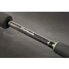 Wizard Perch Blade UL 2,10m 0,5-3gr Lansetă de spinning din 2 piese