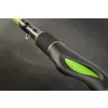 Wizard Perch Blade UL 2,10m 0,5-3gr Lansetă de spinning din 2 piese