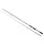 Wizard Perch Blade UL 2,40m 0,5-3gr Lansetă de spinning din 2 piese
