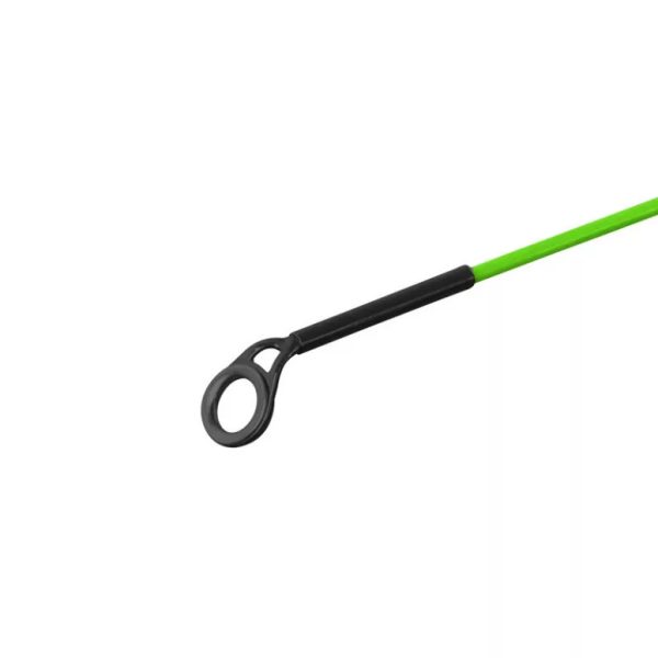 Delphin Vârf pentru SYMBOL FEEDER medium