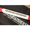 Carp Expert Distance Telecarp 3,60m 3,50lb 6 Piese Lansetă Telescopică