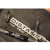 Carp Expert Distance Telecarp 3,60m 3,50lb 6 Piese Lansetă Telescopică
