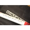 Carp Expert Distance Telecarp 3,60m 3,50lb 6 Piese Lansetă Telescopică