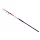 Carp Expert Distance Telecarp 3,90m 3,50lb 6 Piese Lansetă Telescopică
