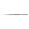 CXP EXTREME TELE BOT 50-100G 3,00M - Lansetă telescopică