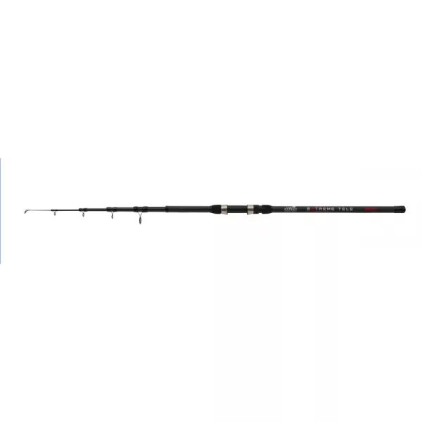 CXP EXTREME TELE BOT 50-100G 3,00M - Lansetă telescopică