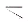 CXP EXTREME TELE BOT 50-100G 3,00M - Lansetă telescopică