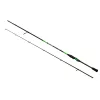 Wizard MXT Spin 2 piese 2,40m 30-60gr Lansetă de spinning