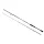 Wizard MXT Spin 2 piese 2,40m 30-60gr Lansetă de spinning