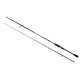 Wizard MXT Spin 2 piese 2,40m 30-60gr Lansetă de spinning