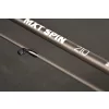 Wizard MXT Spin 2 piese 2,40m 30-60gr Lansetă de spinning