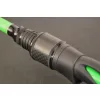 Wizard MXT Spin 2 piese 2,40m 30-60gr Lansetă de spinning