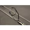 Wizard MXT Spin 2 piese 2,40m 30-60gr Lansetă de spinning