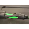 Wizard MXT Spin 2 piese 2,40m 30-60gr Lansetă de spinning