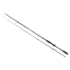 Wizard Norvion 2,40m 10-30gr Lansetă de Spinning 2 piese